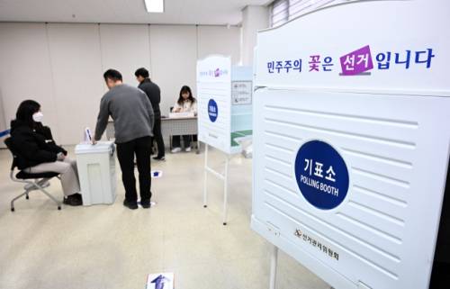 ◇사진=강원일보DB