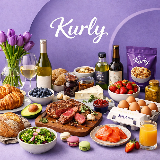 컬리가 IPO를 재추진할 수 있다는 데 힘이 실리고 있다. / 사진=챗GPT