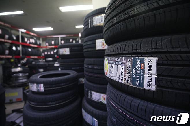 자료사진 ⓒ 뉴스1 이승배 기자