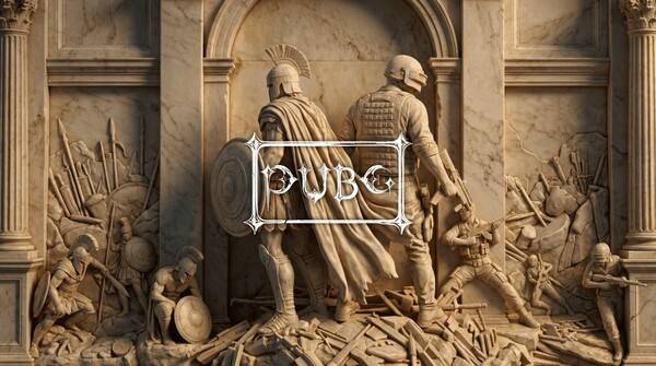 크래프톤의 PUBG_배틀그라운드가 출시 9주년을 맞아 글로벌 팝 컬처 페스티벌 '콤플렉스콘 홍콩 2026'에 참가한다.(배틀그라운드, 글로벌 팝 컬처 페스티벌 '콤플렉스콘 홍콩 2026' 참가). /사진=크래프톤