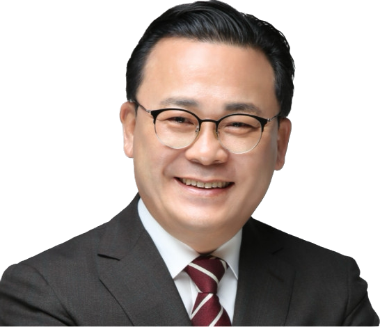 ⓒ김석훈 안산갑 국회의원 예비후보 제공