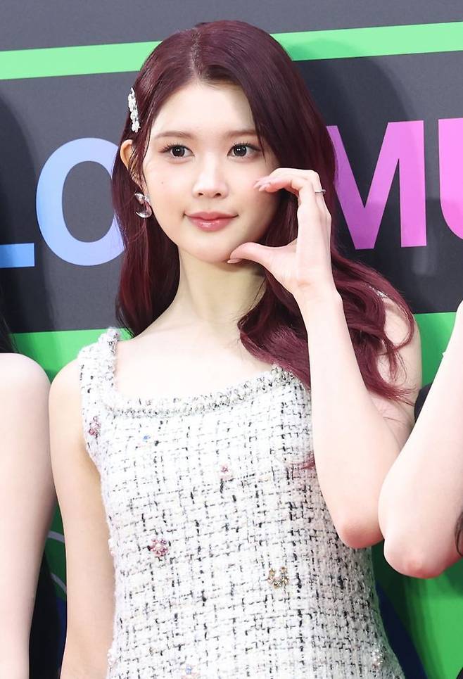 ⓒ데일리안 방규현 기자