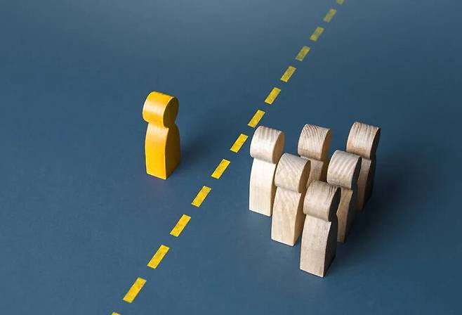 게티이미지뱅크