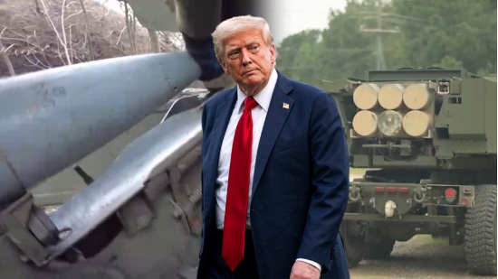 (사진=연합뉴스)