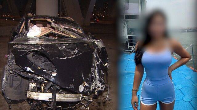 '궁금한 이야기 Y' / SBS