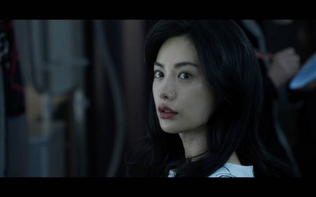 사진 제공=ENA 월화 드라마 ‘클라이맥스’