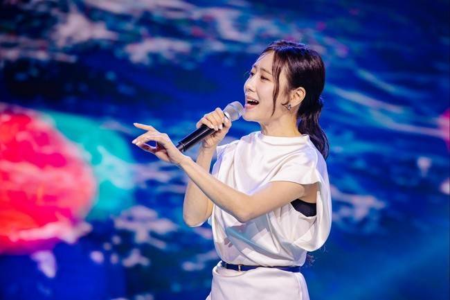 사진=로드쇼엔터테인먼트