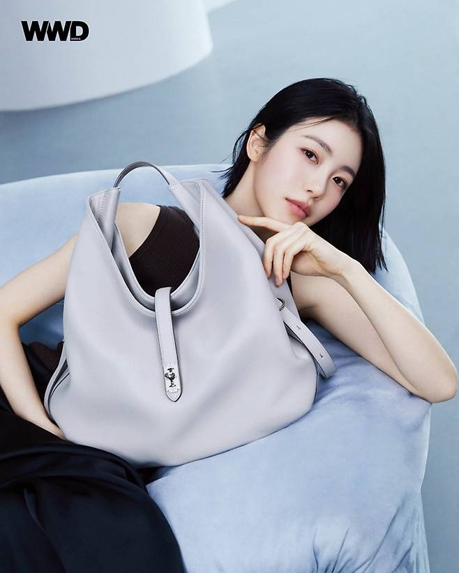 이미지 제공: WWD 코리아(WWD KOREA)