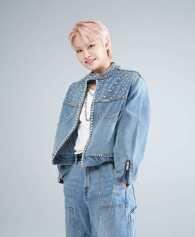 초이크리에이티브랩 제공