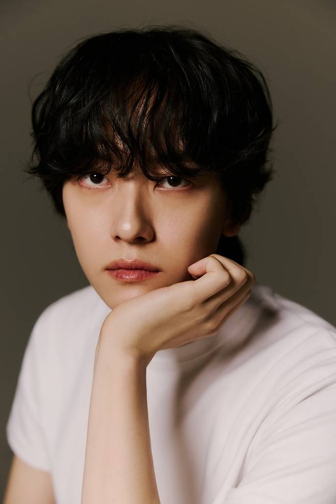 백시훈. 사진|매니지먼트 지안