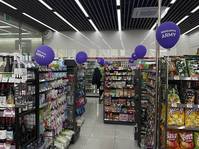 김영호 기자 rladudgh2349@donga.com