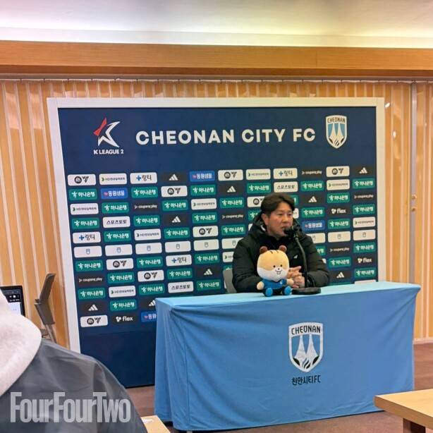 사진=포포투 김아인 기자