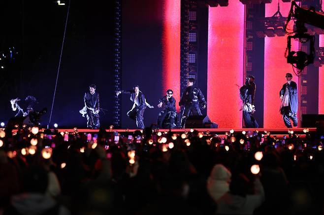 사진제공=연합뉴스