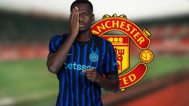 사진= 트랜스퍼피드