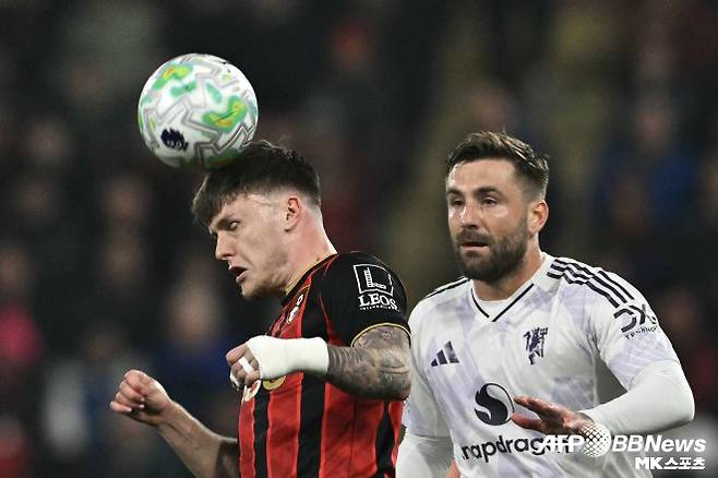 사진=AFPBBNews=News1