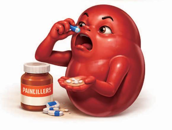 ⓒChatGPT 생성이미지