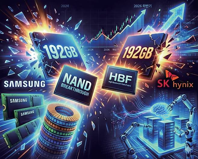 ⓒGemini 생성 이미지