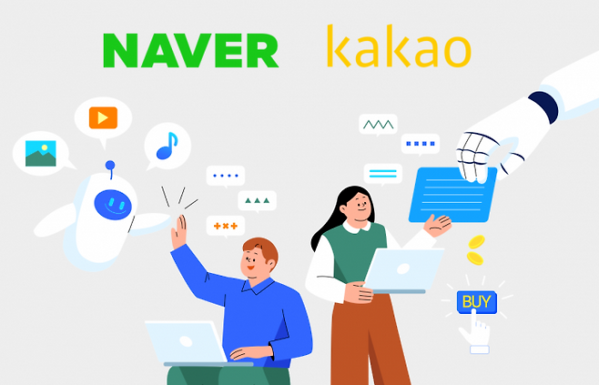 그래픽=홍연택 기자