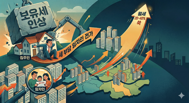 제미나이가 그린 일러스트.