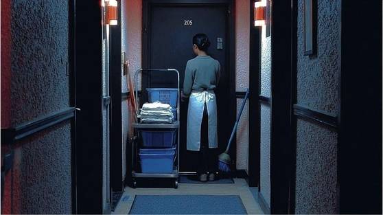 일러스트 미드저니, 이경희 기자