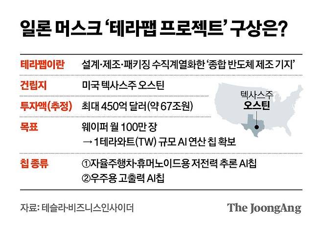 김영옥 기자