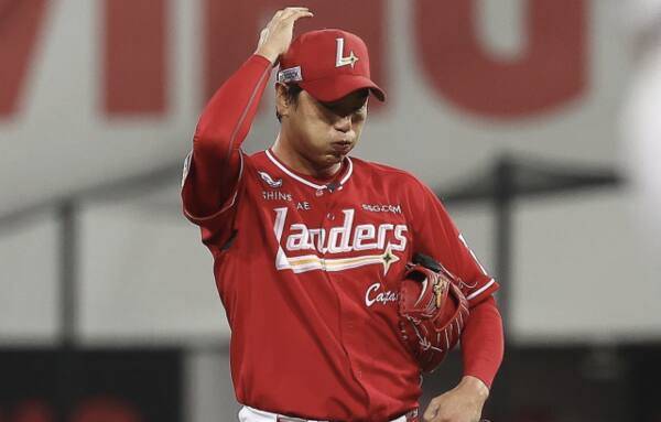 김광현 투수. 연합뉴스