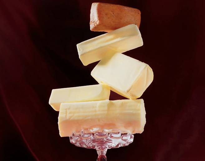 /사진=블룸버그