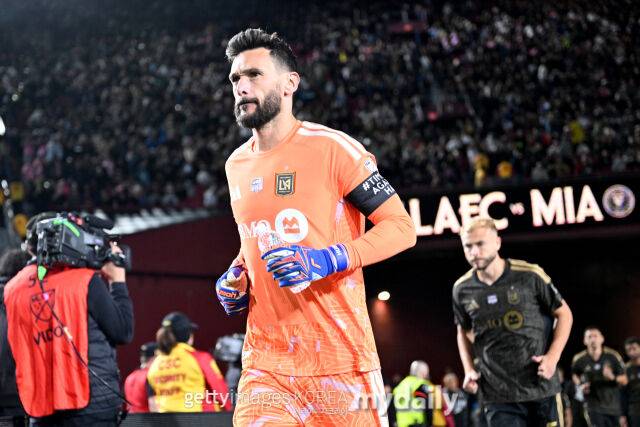 요리스/게티이미지코리아