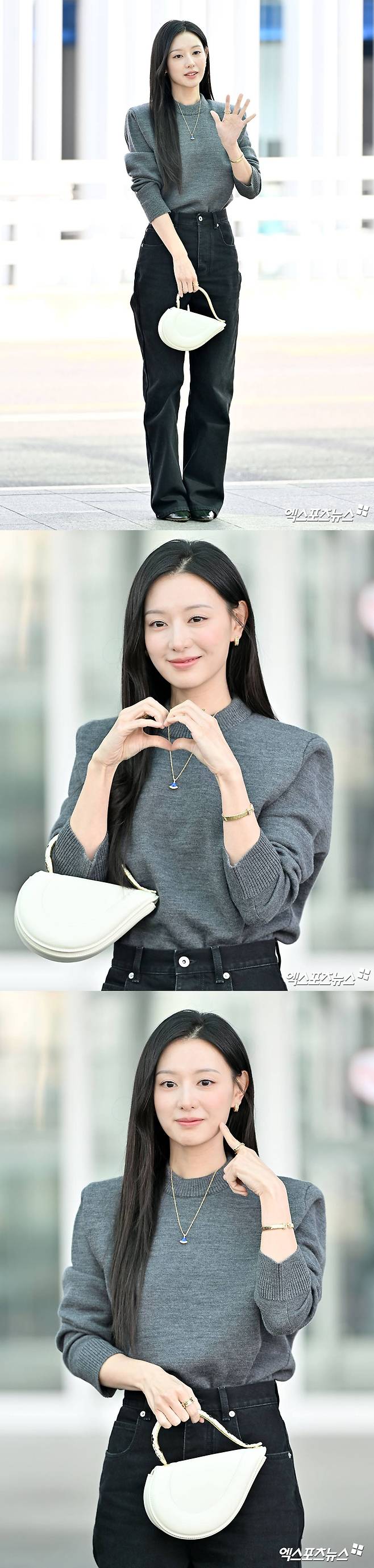 엑스포츠뉴스 김한준 기자. 김지원