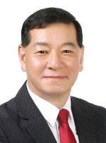 최원철 공주시장