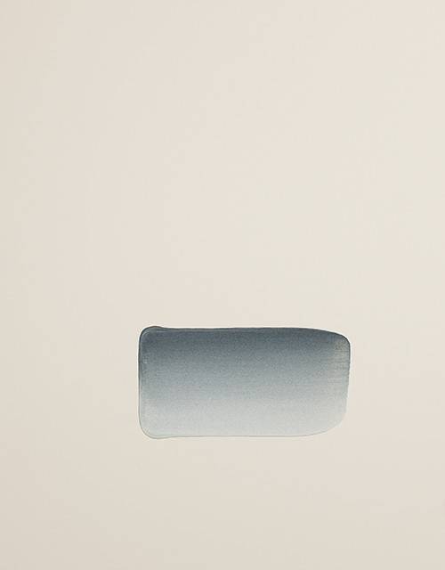이우환作 ‘Dialogue’