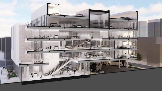 고창군민들이 가장 시급한 지역 현안으로 ‘고창버스터미널 재생사업’을 꼽으며 생활 밀착형 인프라 개선에 대한 요구가 높은 것으로 나타났다. /전북일보 자료사진