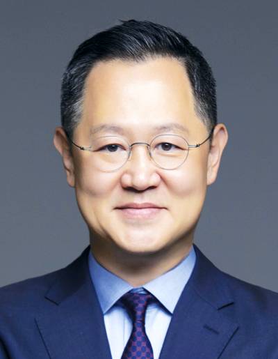 신용원 스몰체인지 파트너스 대표