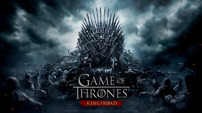 이번 테스트를 통해 이용자들로부터 의견을 받아 완성도를 높일 계획이다(제공=넷마블).