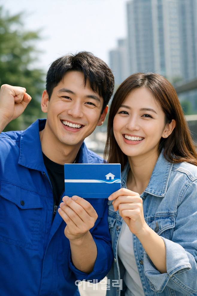 기사 이해를 돕기 위해 AI로 생성한 이미지