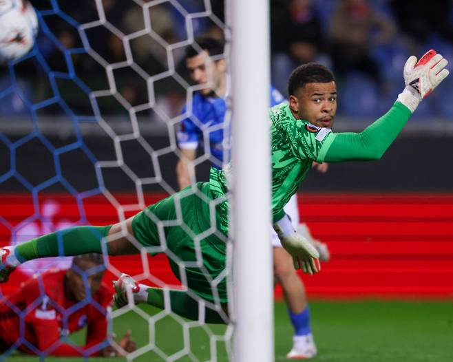 <저작권자(c) 연합뉴스, 무단 전재-재배포, AI 학습 및 활용 금지>