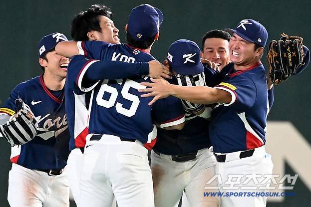 도쿄(일본)=허상욱 기자wook@sportschosun.com/2026.03.09/