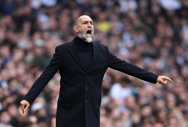 로이터<저작권자(c) 연합뉴스, 무단 전재-재배포, AI 학습 및 활용 금지>