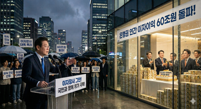 제미나이가 그린 일러스트.