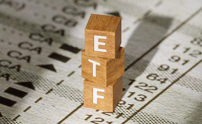 사진=게티이미지뱅크