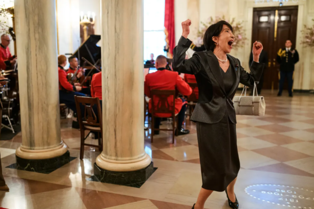 백악관 홈페이지 갈무리