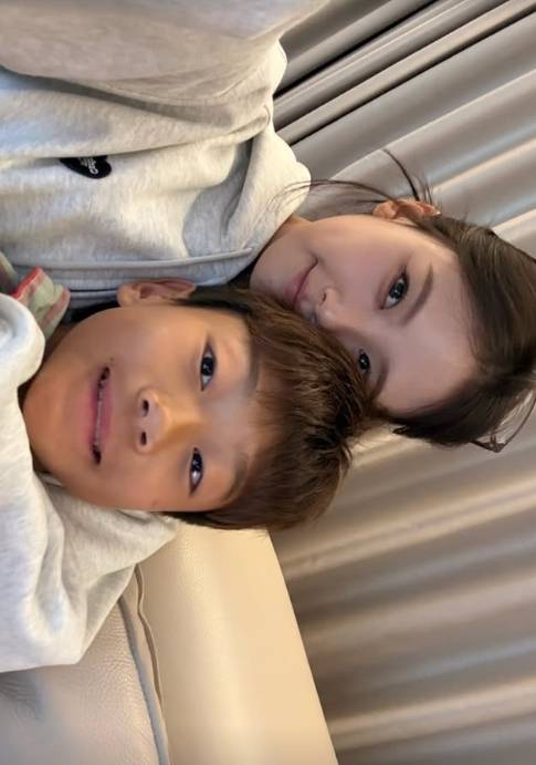 재시 소셜 미디어(재시-시안)