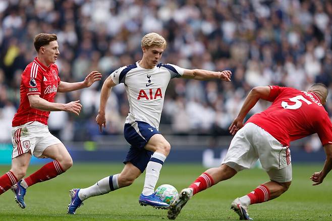 ▲ 연합뉴스 / EPA