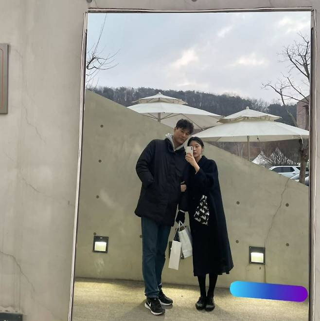▲ 출처| 28기 경수 인스타그램