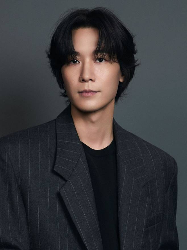 장률