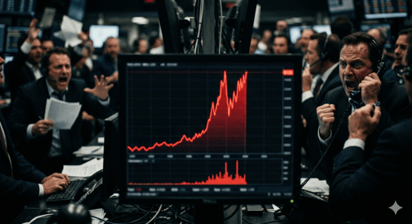 사진=Gemini 생성