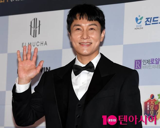 텐아시아 DB