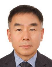 황규철 녹색에너지연구원장