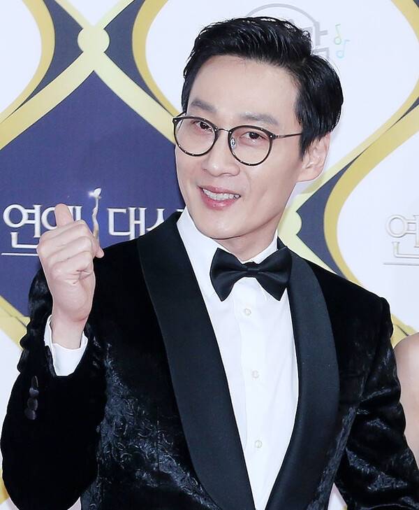 사진=스타뉴스DB