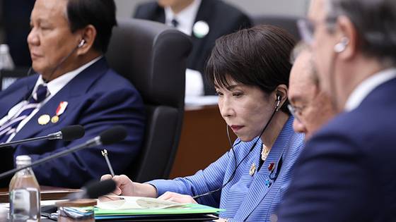 〈사진출처=연합뉴스〉